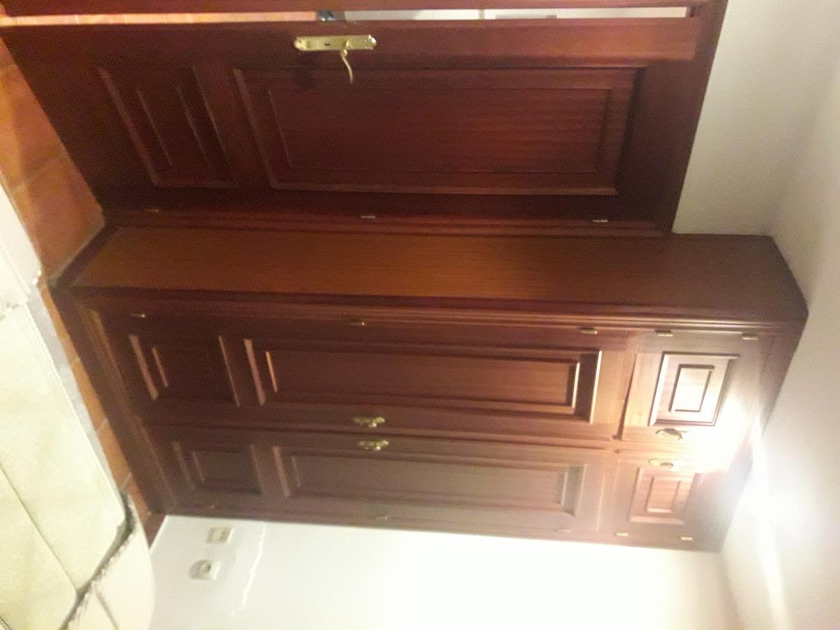 Albergue Galanas As Galanas Екстер'єр фото
